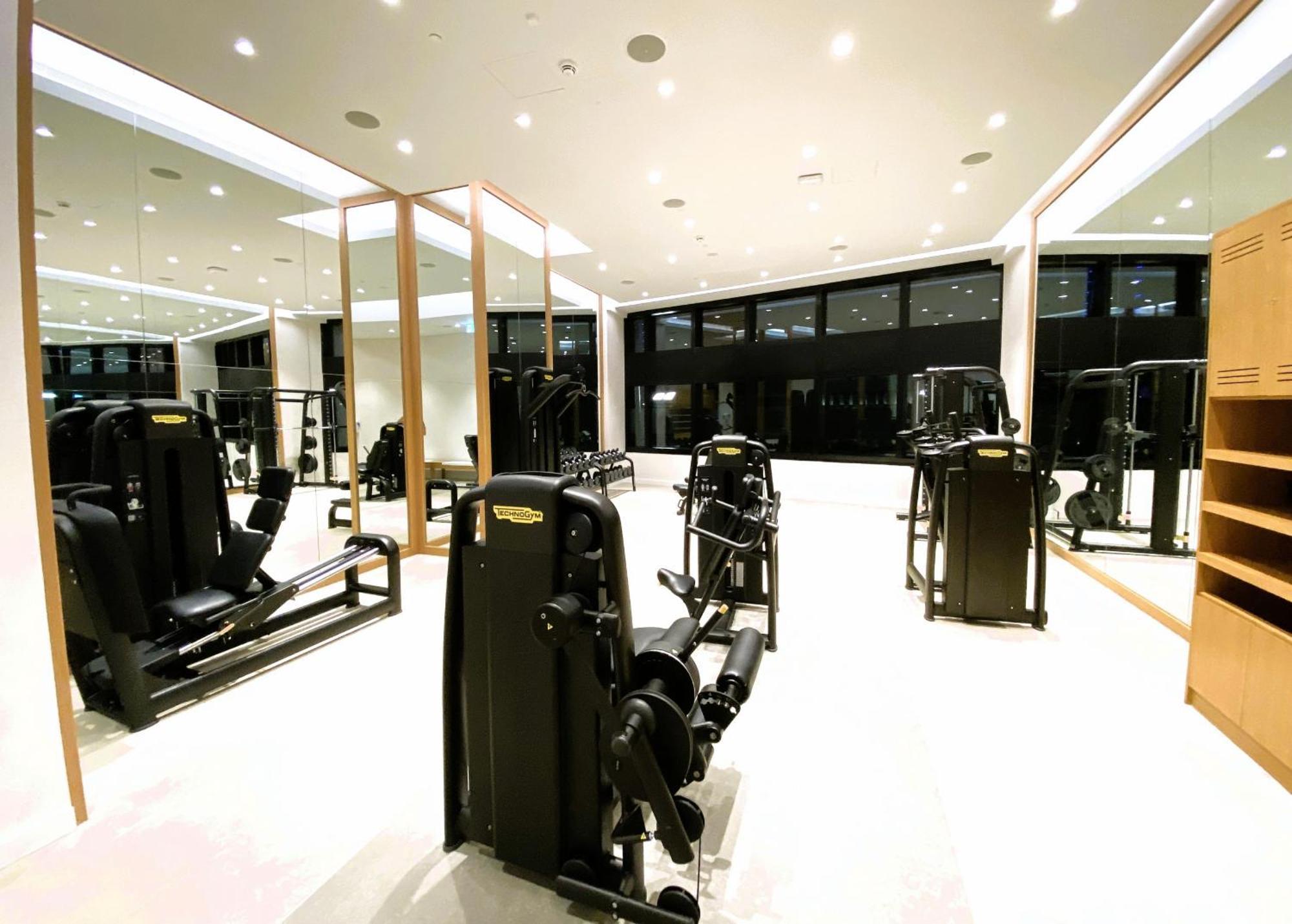 Address Jbr Sea Views, Jumeirah Beach Residence, Dubai Marina - Mint Stay Ngoại thất bức ảnh
